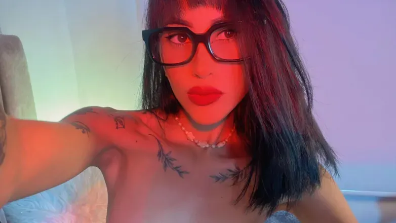 OnlyFans cuenta valkmoon avatar 1