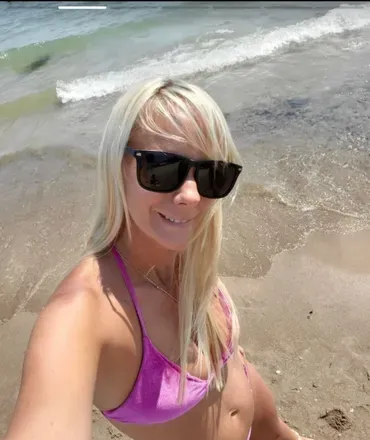 OnlyFans cuenta u90844124 header 2