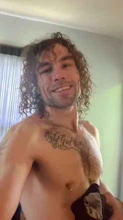 OnlyFans cuenta thickwhitecock30 avatar 1