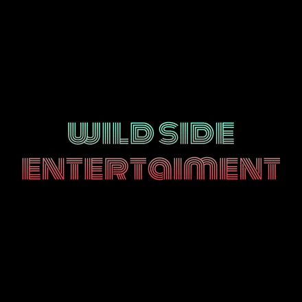 OnlyFans cuenta wildsideentertain header 2