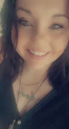 OnlyFans cuenta ladydrivah avatar 1