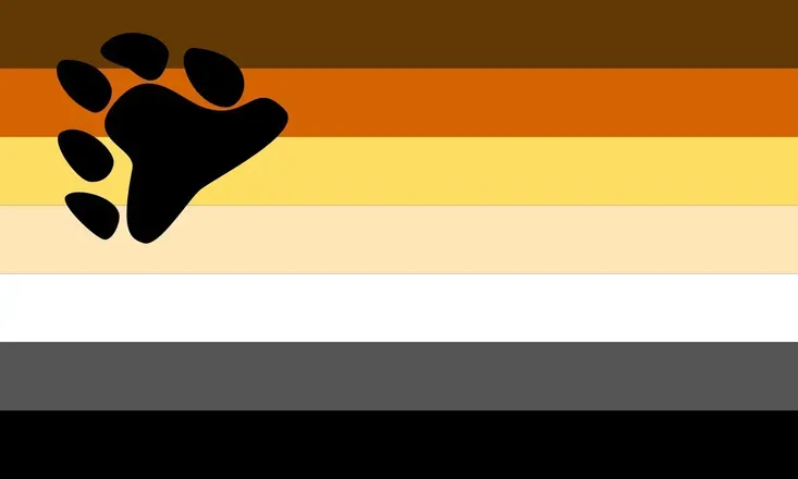 OnlyFans cuenta stephenthebear header 1