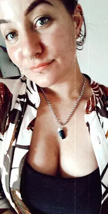 OnlyFans cuenta petricorlove avatar 1