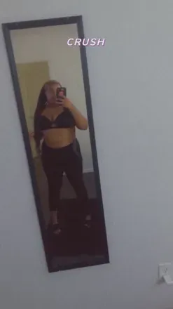 OnlyFans cuenta popshaay avatar 1