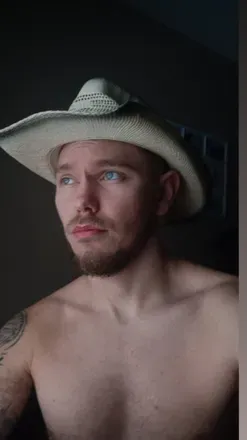 OnlyFans account  b_dizzle194 avatar 1