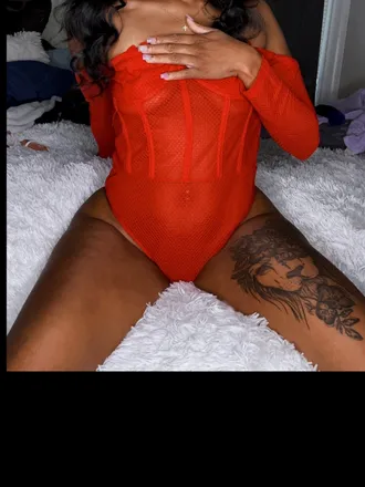 OnlyFans cuenta leenababiii header 2