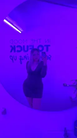 OnlyFans cuenta imariejoss avatar 1
