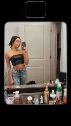 OnlyFans de skylarelise98