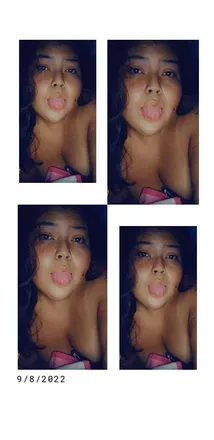 OnlyFans cuenta babygirlgabbs avatar 1