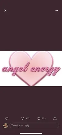 OnlyFans cuenta babygirlchiara header 2