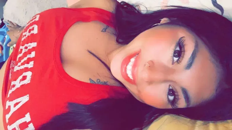 OnlyFans cuenta daisyrayy avatar 1