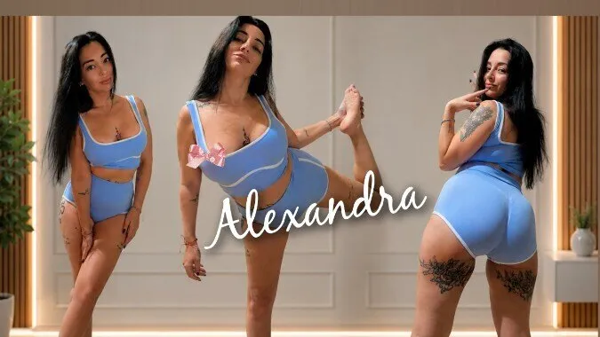 OnlyFans account  is_this_love header 2