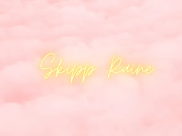 OnlyFans cuenta skipprainevip header 2