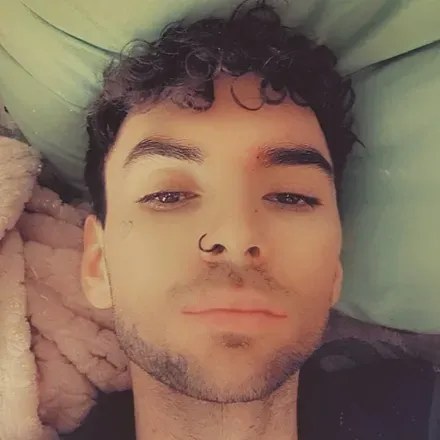OnlyFans cuenta fkingwhiteppl avatar 1