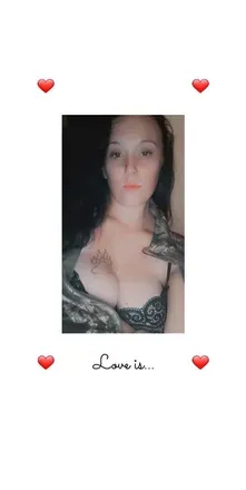 OnlyFans cuenta uwantme3825 avatar 1