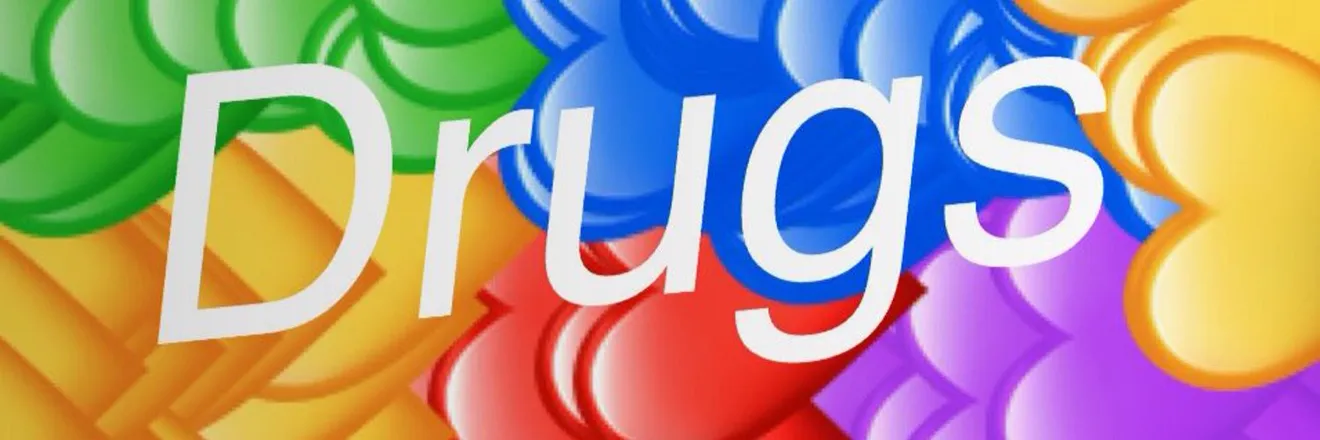OnlyFans cuenta donquarius header 2