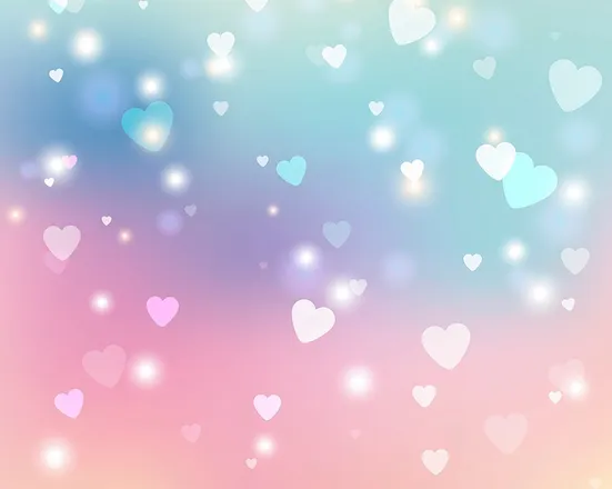 OnlyFans cuenta queen_tiffanyxo header 2
