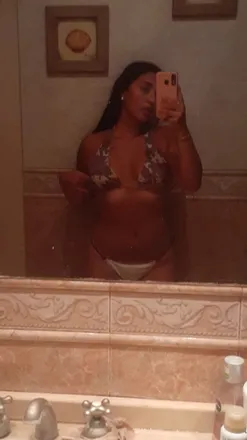 OnlyFans cuenta goddess_maca header 2