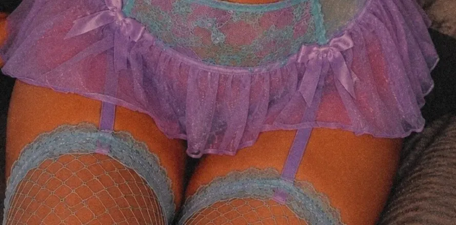 OnlyFans cuenta doublejsbabe header 2