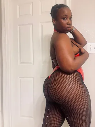 OnlyFans cuenta joleethegoddess avatar 1