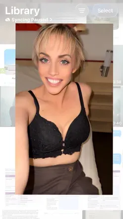 OnlyFans of shelbyrightback69