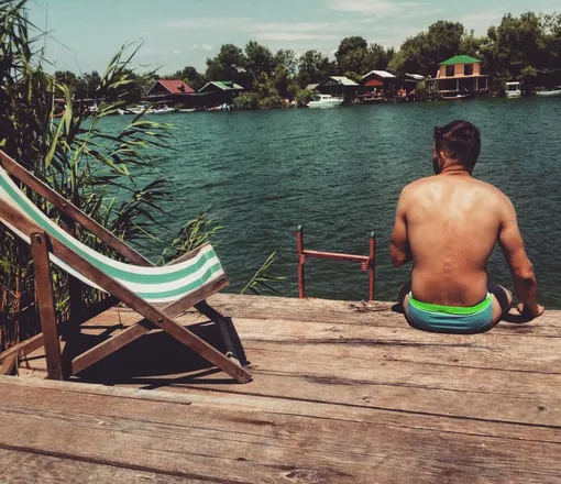 OnlyFans cuenta bum-tras header 2