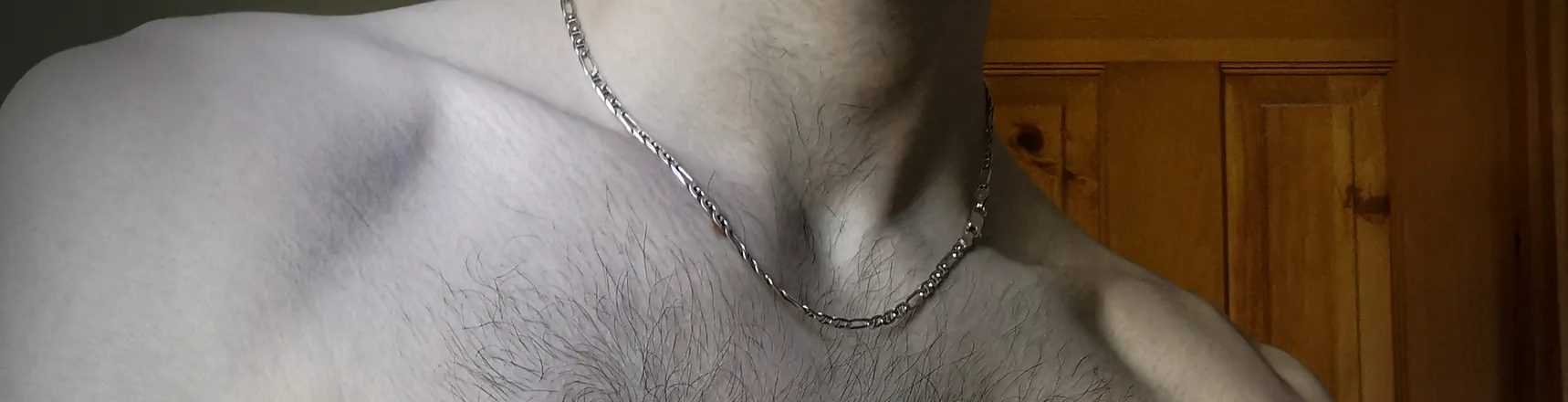 OnlyFans cuenta cthulhuscat header 2