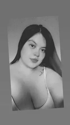 OnlyFans cuenta u102600974 avatar 1