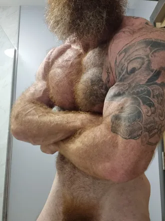 OnlyFans cuenta super_squirrel header 2