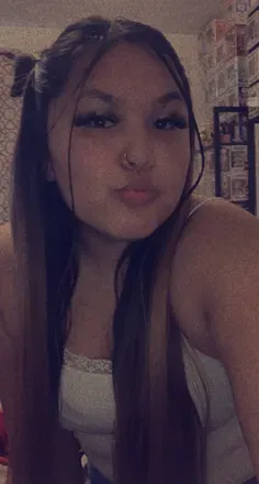 OnlyFans cuenta xo.marley_xo avatar 1