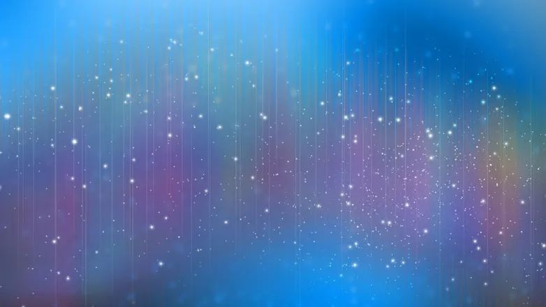 OnlyFans cuenta stardustandcandykisses header 2