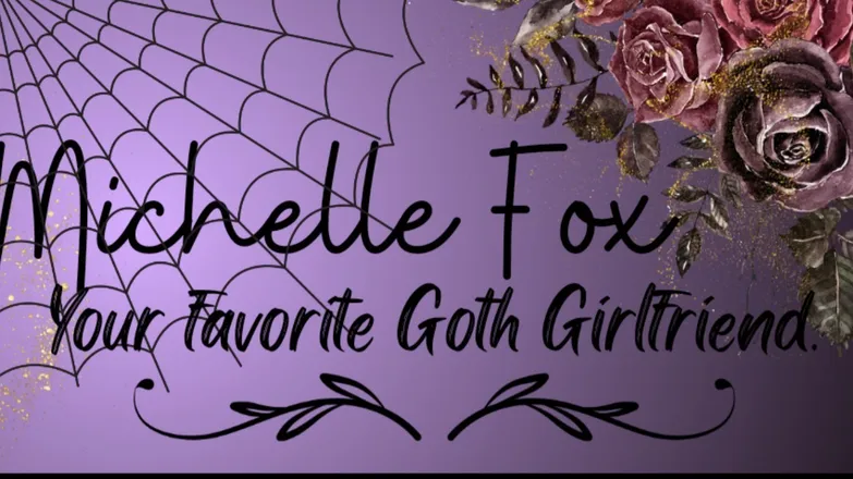 OnlyFans cuenta mxmichellefoxvip header 2