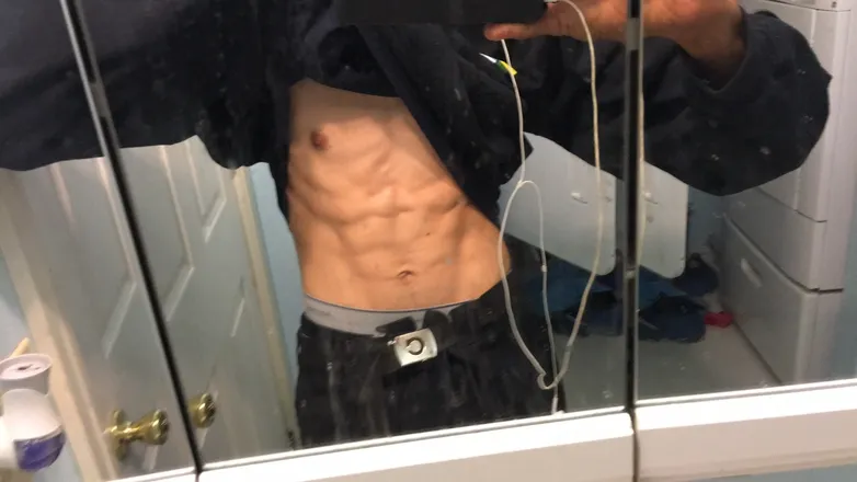 OnlyFans cuenta genetics247 header 2