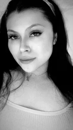 OnlyFans cuenta almostyourbaby header 2