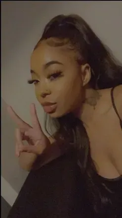 OnlyFans cuenta gigivuitton avatar 1