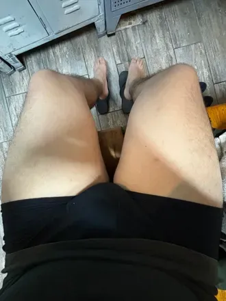 OnlyFans cuenta manuenlima avatar 1