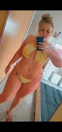 OnlyFans cuenta liablonde avatar 1