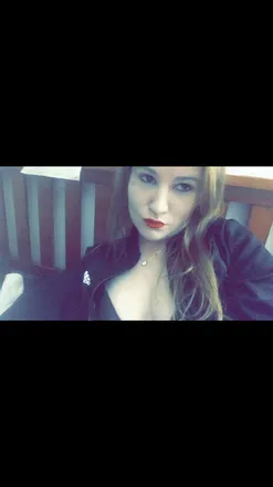 OnlyFans cuenta sabrinathetwin header 2