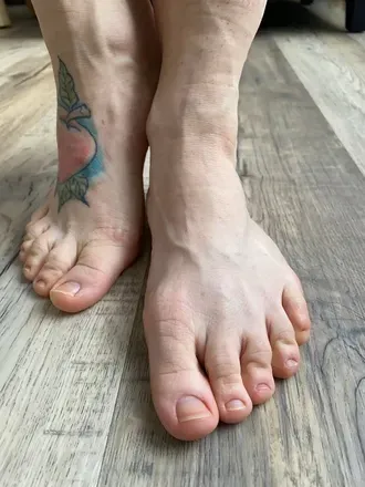 OnlyFans cuenta marlagrace avatar 1
