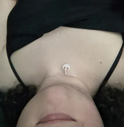 OnlyFans cuenta tsmiamoon avatar 1