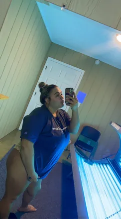 OnlyFans account  cutenipzz header 2