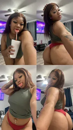 OnlyFans cuenta nikafineass header 2