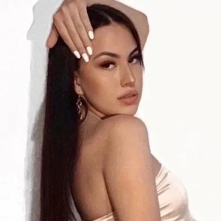 OnlyFans cuenta brisie avatar 1