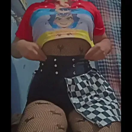 OnlyFans cuenta irisflores99 avatar 1