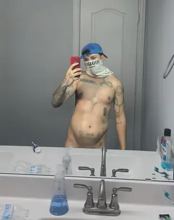 2024-12-19 photo 2