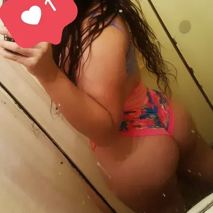 OnlyFans cuenta denisethegoddess header 2