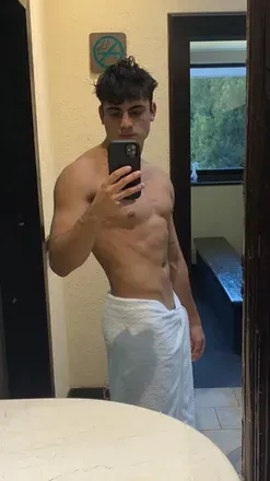 OnlyFans cuenta ramgarciia header 2