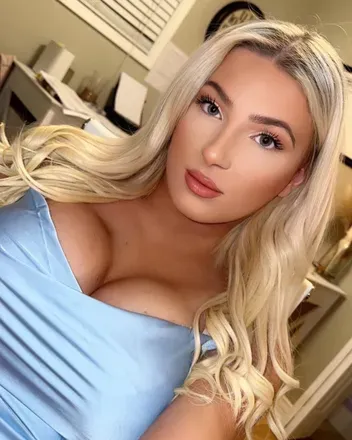 OnlyFans account  trfdfr avatar 1