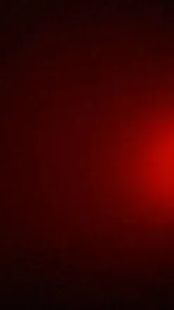 OnlyFans cuenta ll_layla3 header 2