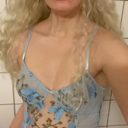 OnlyFans cuenta vic.mp4 avatar 1